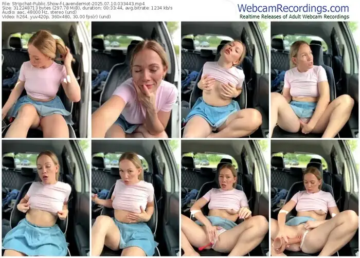 2025/07/10/stripchat-lavenderhot-03-34-43