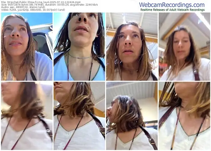 2025/07/10/stripchat-lina_lou4-12-24-24