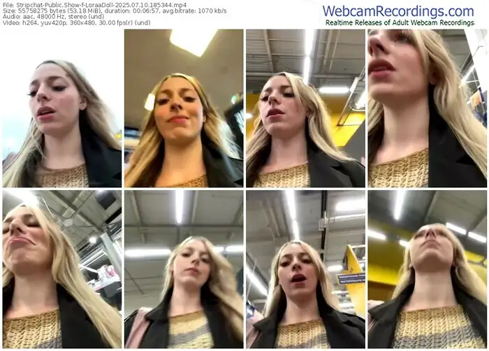 2025/07/10/stripchat-loraadoll-18-53-44