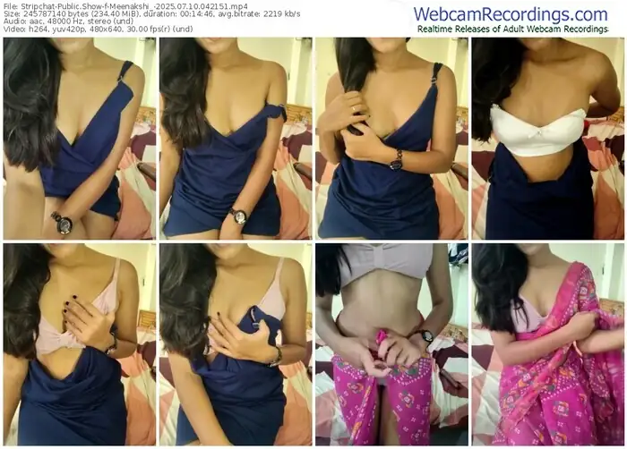 2025/07/10/stripchat-meenakshi_-04-21-51