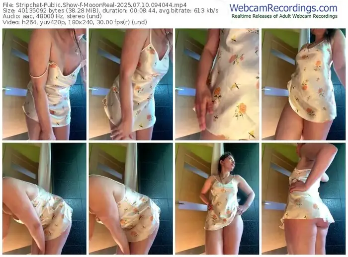 2025/07/10/stripchat-mooonreal-09-40-44