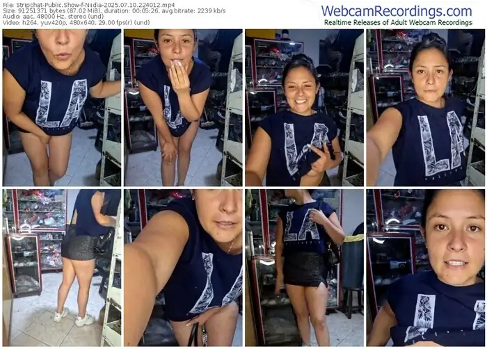 2025/07/10/stripchat-niidia-22-40-12