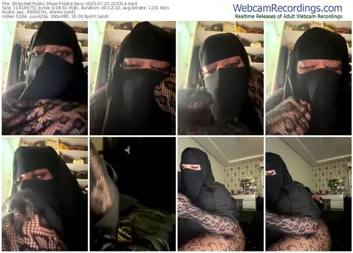 2025/07/10/stripchat-noha-sexy-22-33-14