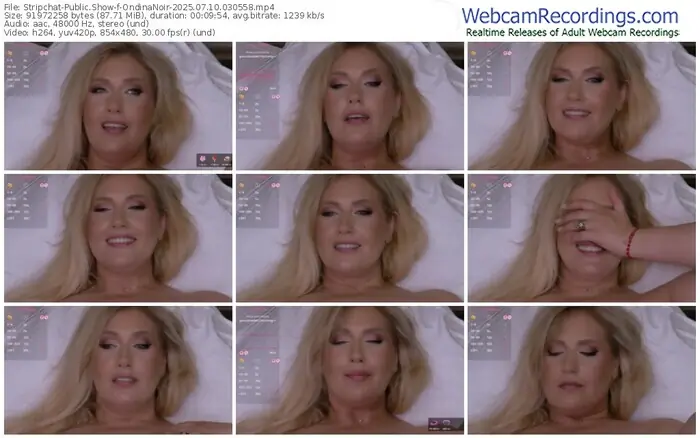 2025/07/10/stripchat-ondinanoir-03-05-58