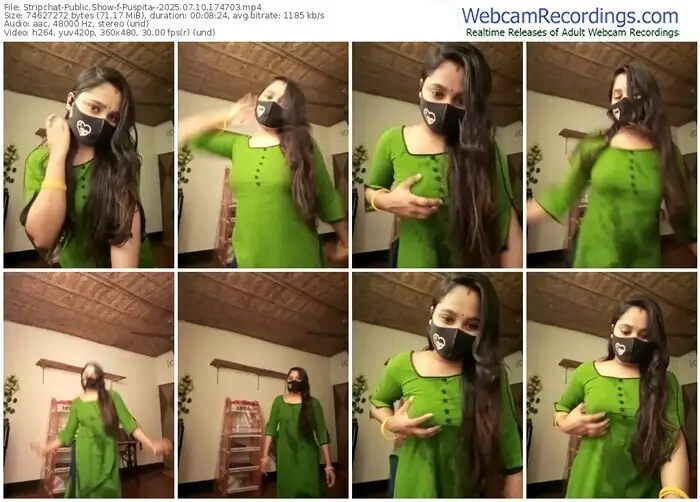 2025/07/10/stripchat-puspita--17-47-03