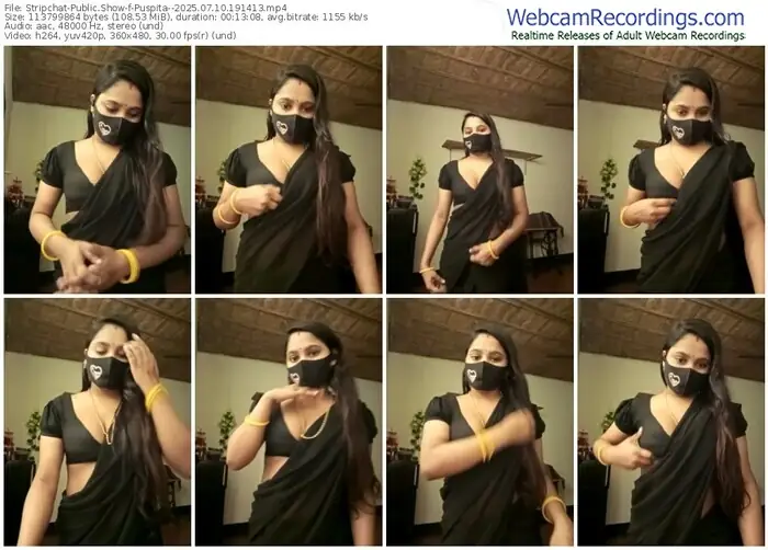 2025/07/10/stripchat-puspita--19-14-13