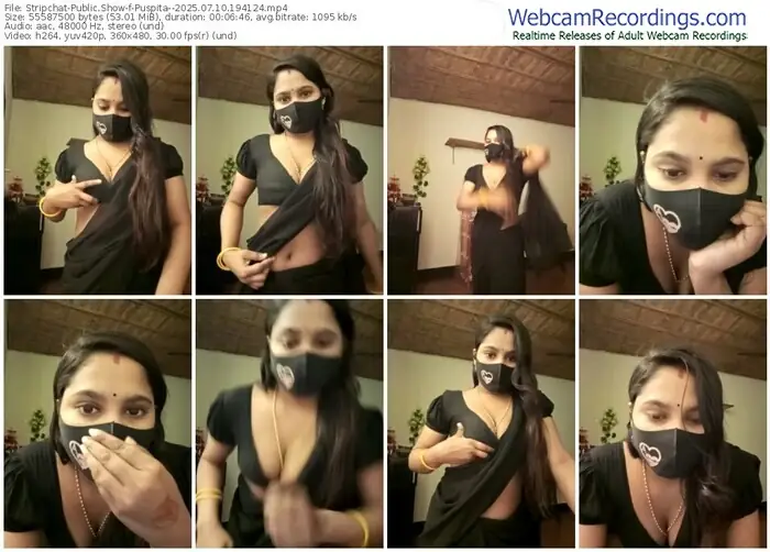 2025/07/10/stripchat-puspita--19-41-24