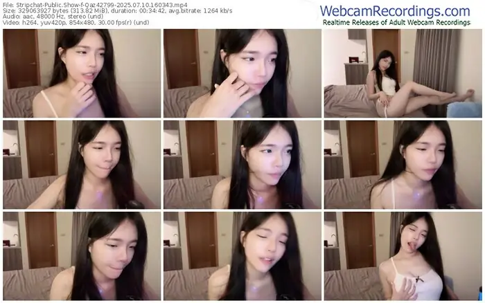 2025/07/10/stripchat-qaz42799-16-03-43
