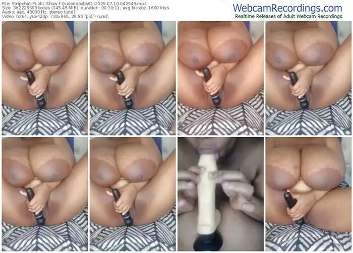 2025/07/10/stripchat-queenboobs61-04-29-49