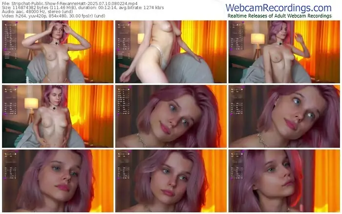 2025/07/10/stripchat-rexannehatt-08-02-24