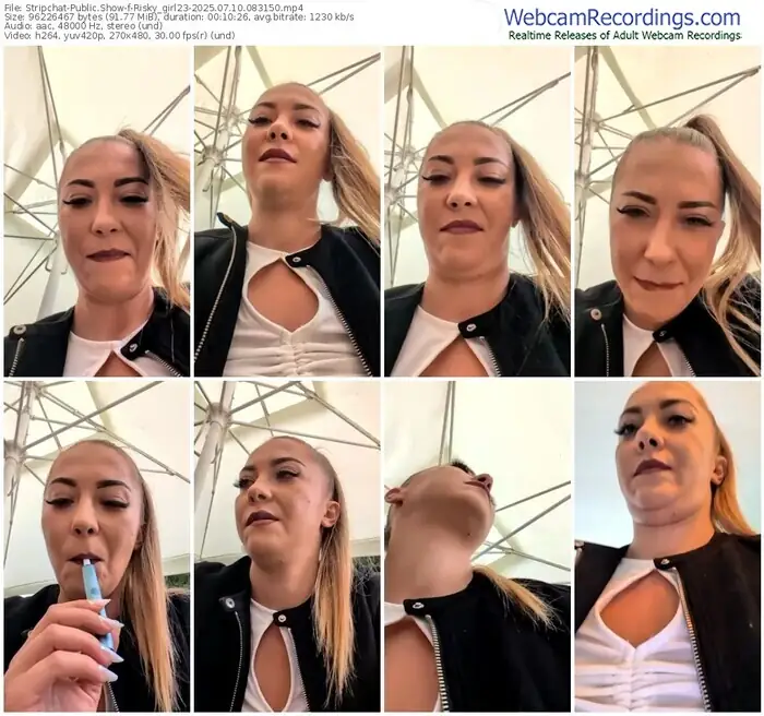 2025/07/10/stripchat-risky_girl23-08-31-50