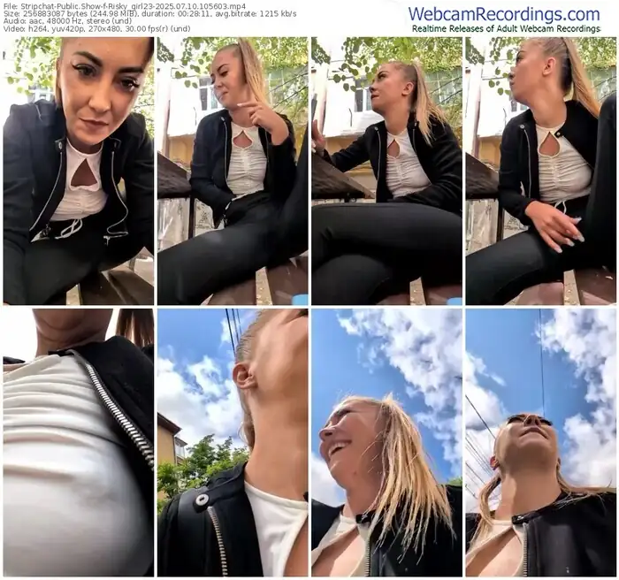 2025/07/10/stripchat-risky_girl23-10-56-03