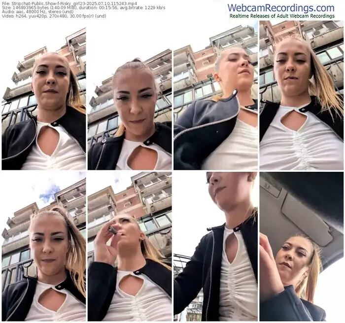 2025/07/10/stripchat-risky_girl23-11-52-43