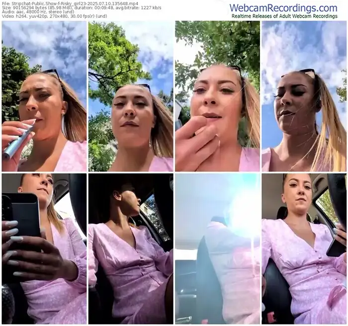 2025/07/10/stripchat-risky_girl23-13-56-48