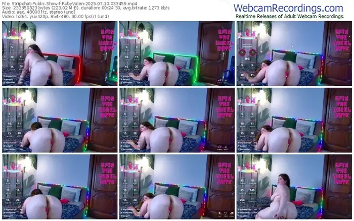 2025/07/10/stripchat-rubyvalen-03-34-59