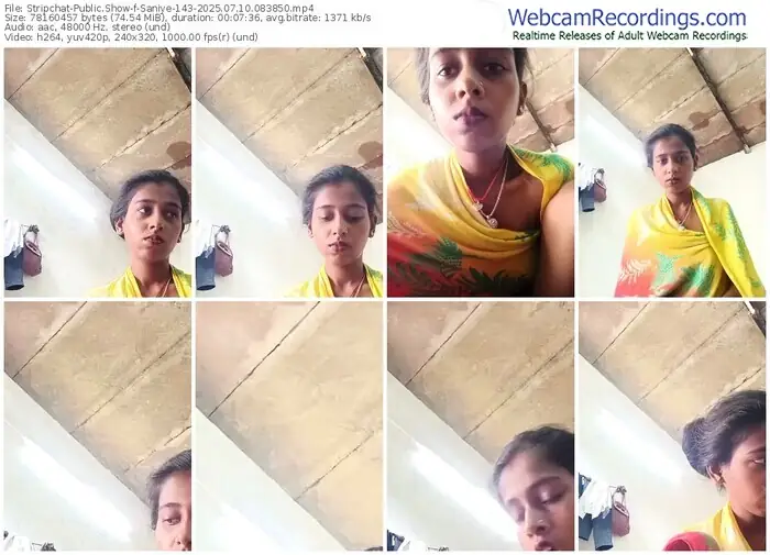 2025/07/10/stripchat-saniye-143-08-38-50