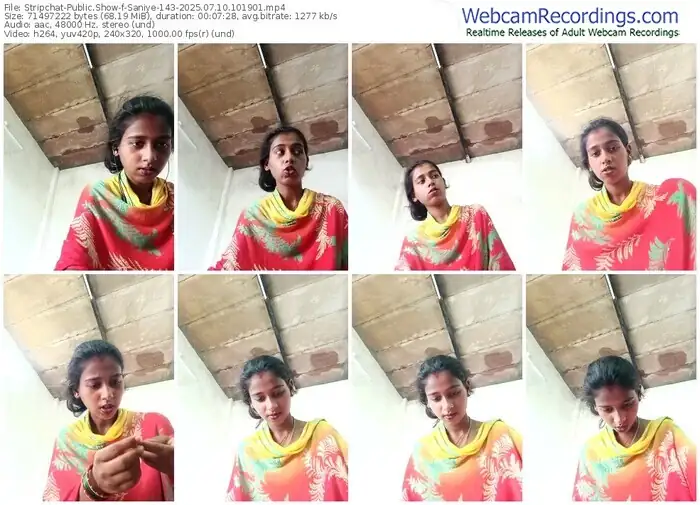 2025/07/10/stripchat-saniye-143-10-19-01