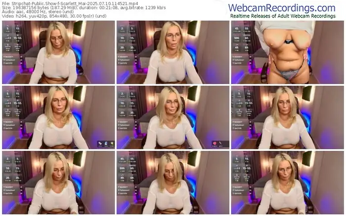 2025/07/10/stripchat-scarlett_mai-11-45-21