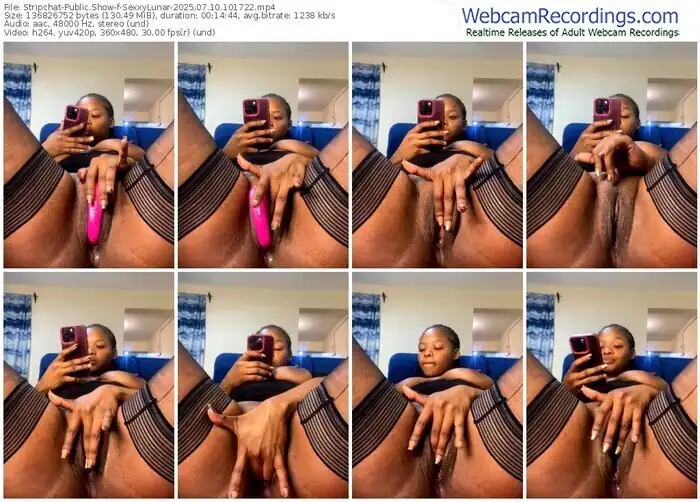 2025/07/10/stripchat-sexxylunar-10-17-22