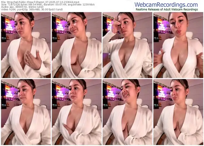 2025/07/10/stripchat-sharon_07-23-36-44