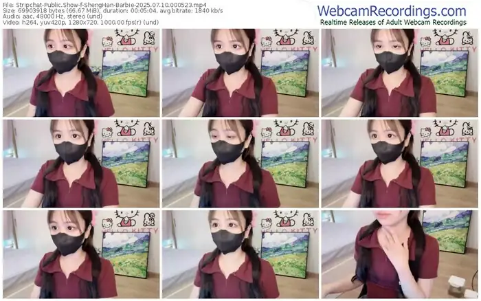 2025/07/10/stripchat-shenghan-barbie-00-05-23