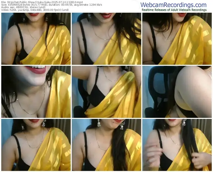 2025/07/10/stripchat-suku-suku-13-28-10
