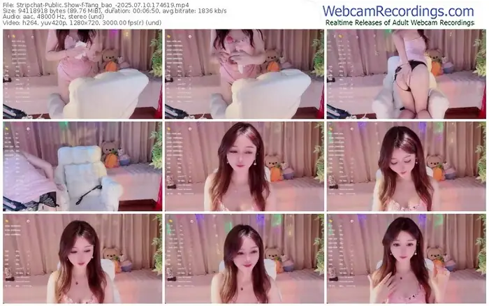 2025/07/10/stripchat-tang_bao_-17-46-19