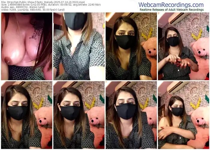 2025/07/10/stripchat-tasty_melody-21-35-33