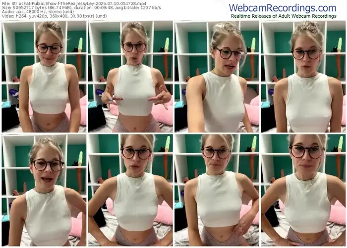 2025/07/10/stripchat-therealjessyley-05-47-28