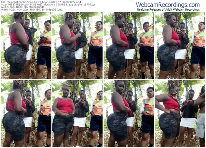 2025/07/10/stripchat-xtra_bootie-08-50-15