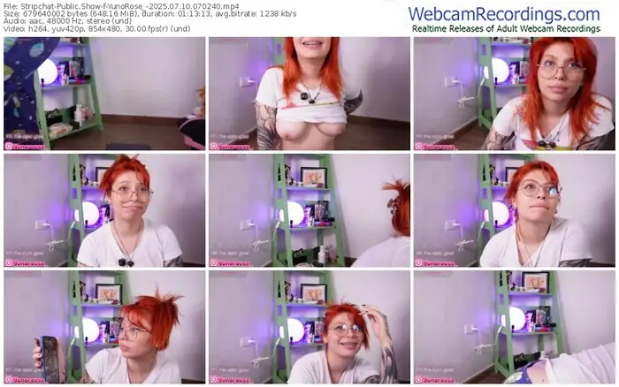 2025/07/10/stripchat-yunorose_-07-02-40