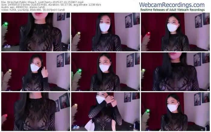 2025/07/10/stripchat-_lostcherry-15-38-07
