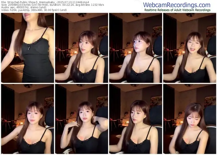 2025/07/10/stripchat-_meimeibaby_-11-24-48