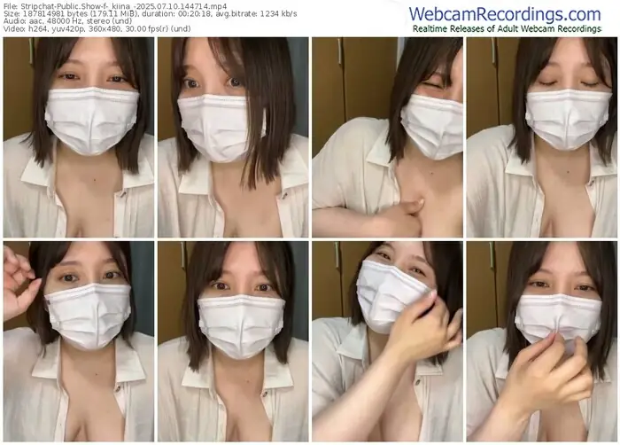 2025/07/10/stripchat-_kiina_-14-47-14
