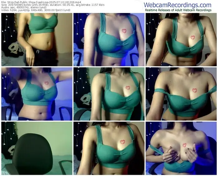 2025/07/10/stripchat-aaliiyaa-18-12-06