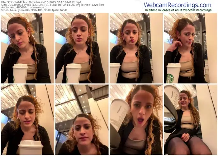 2025/07/10/stripchat-alana15-01-48-32
