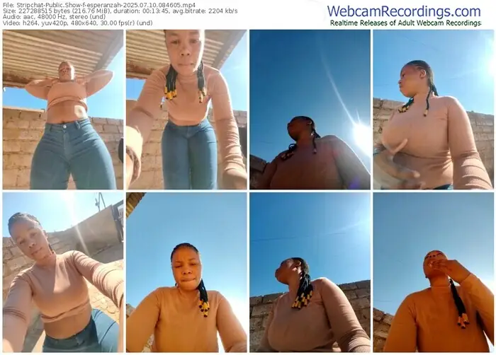 2025/07/10/stripchat-esperanzah-08-46-05