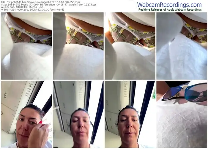 2025/07/10/stripchat-eveangelll-08-26-58