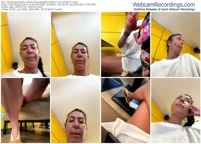 2025/07/10/stripchat-eveangelll-10-05-37