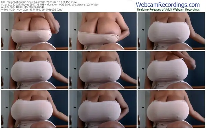2025/07/10/stripchat-katt008-08-14-55