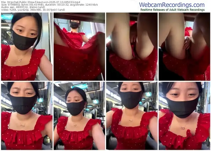 2025/07/10/stripchat-kexin-xin-06-50-33