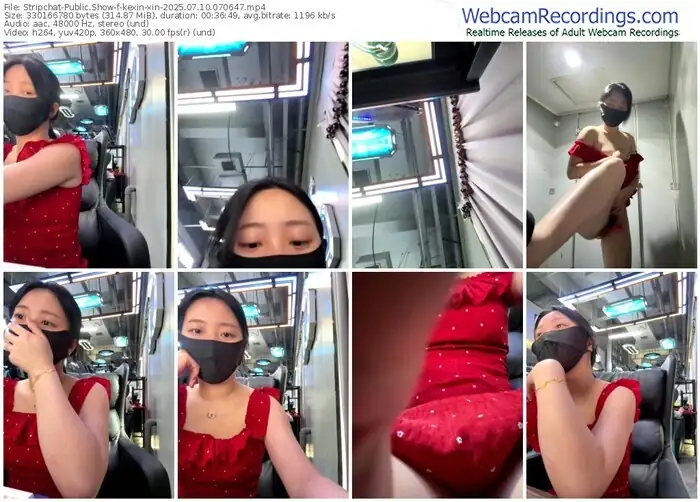 2025/07/10/stripchat-kexin-xin-07-06-47