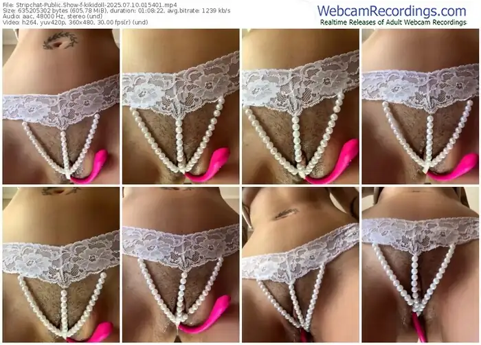 2025/07/10/stripchat-kikidoll-01-54-01