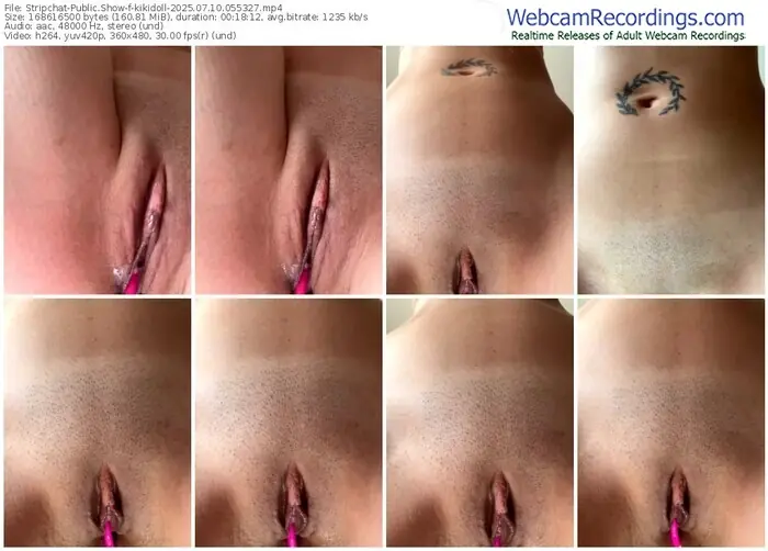 2025/07/10/stripchat-kikidoll-05-53-27