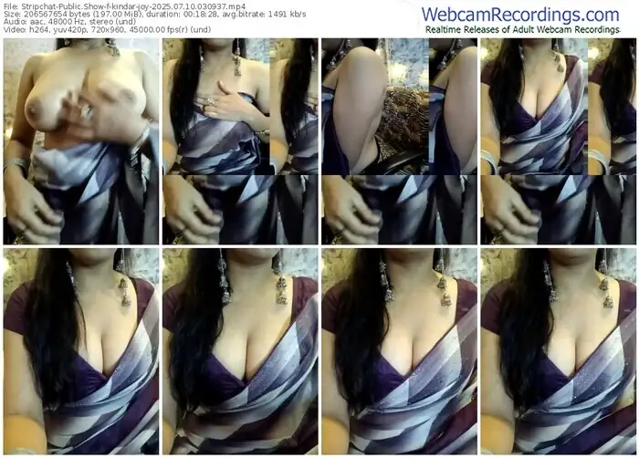 2025/07/10/stripchat-kindar-joy-03-09-37