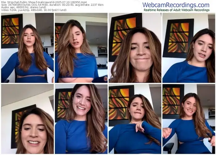 2025/07/10/stripchat-maliciaworld-18-29-50