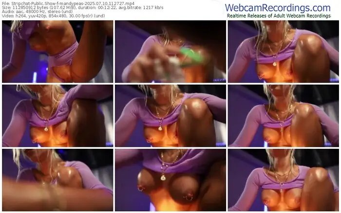2025/07/10/stripchat-mandypeas-11-27-27
