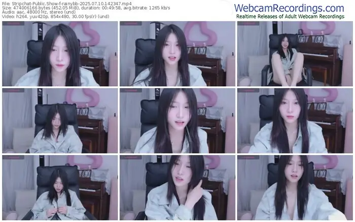 2025/07/10/stripchat-rainybb-14-23-47