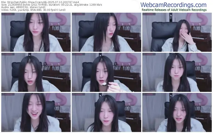 2025/07/10/stripchat-rainybb-20-07-47