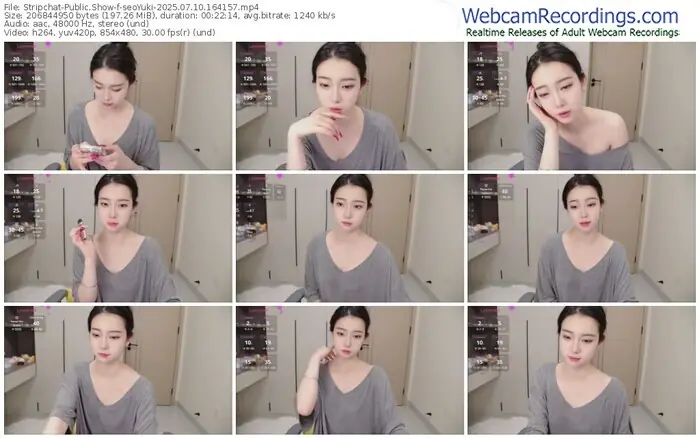 2025/07/10/stripchat-seoyuki-16-41-57